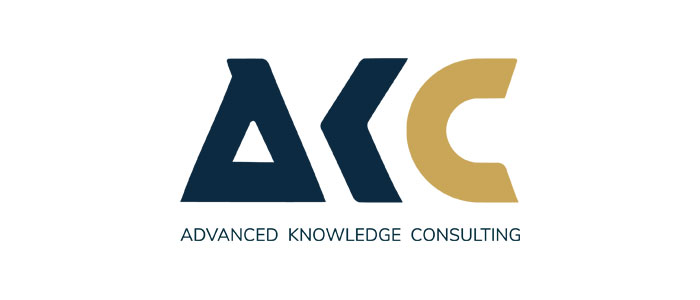 AKConsulting SRL