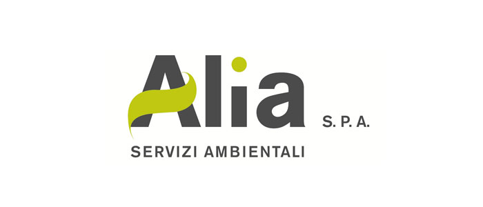 ALIA SPA