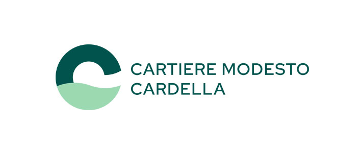 Cartiera Modesto Cardella