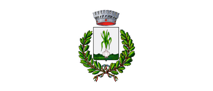 Comune di Agliana