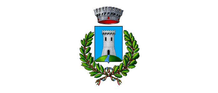 Comune di Borgo a Mozzano