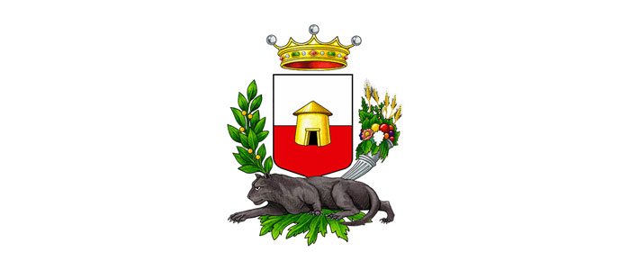 Comune di Capannori