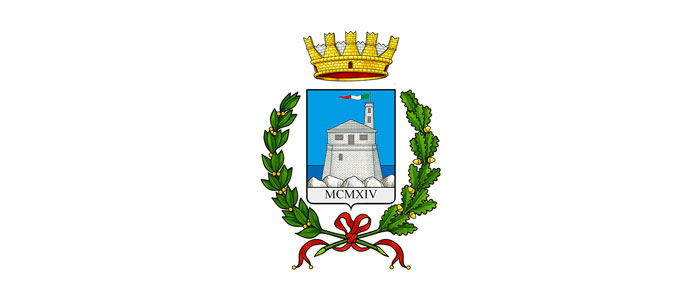 Comune di Forte dei Marmi