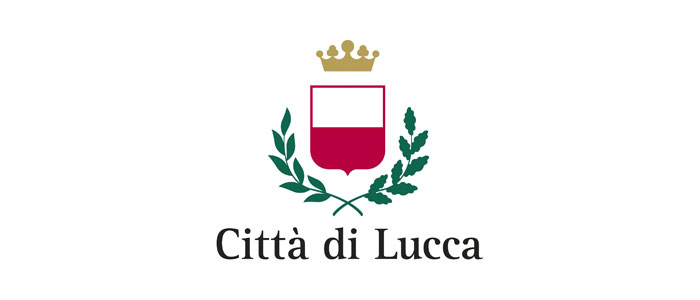 Comune di Lucca