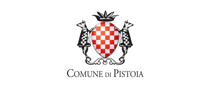 Comune di Pistoia
