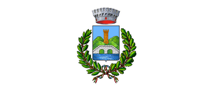 Comune di San Giuliano Terme