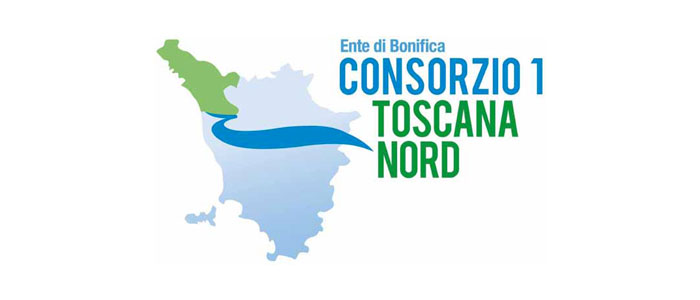 Consorzio 1 Toscana Nord