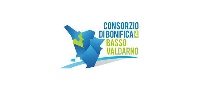 Consorzio 4 Basso Valdarno