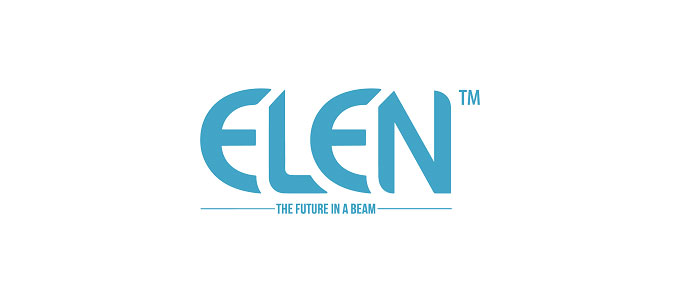 EL.EN group