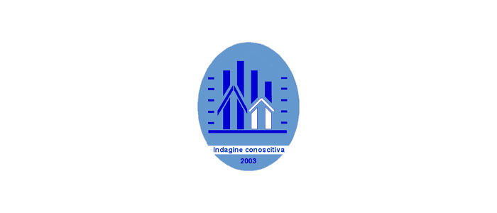 ERP Lucca SRL