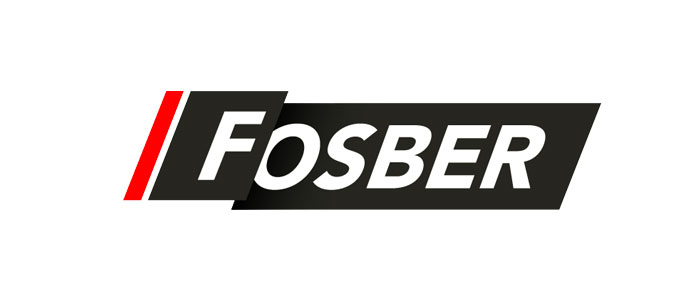 Fosber SPA