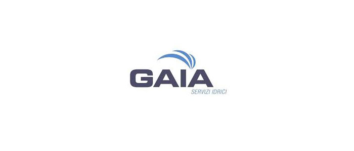 GAIA SPA
