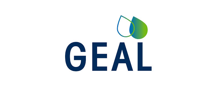 GEAL SPA