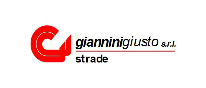 Impresa Giannini Giusto srl