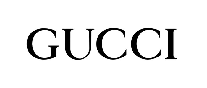 Guccio Gucci SPA