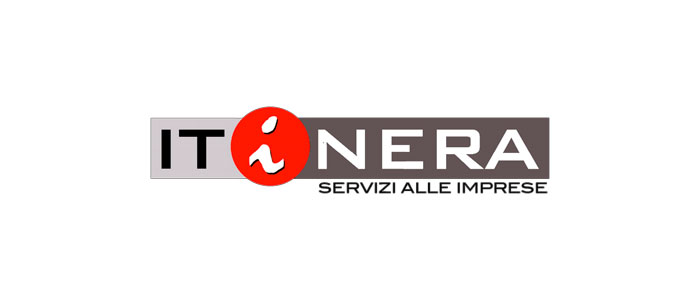 Itinera servizi alle imprese