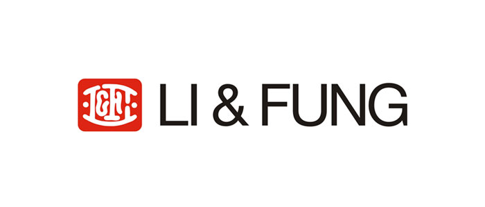Li & Fung trading (ITALIA) SRL