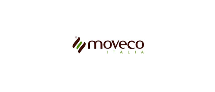 Moveco Italia S.C.