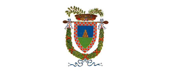 Provincia di Pistoia