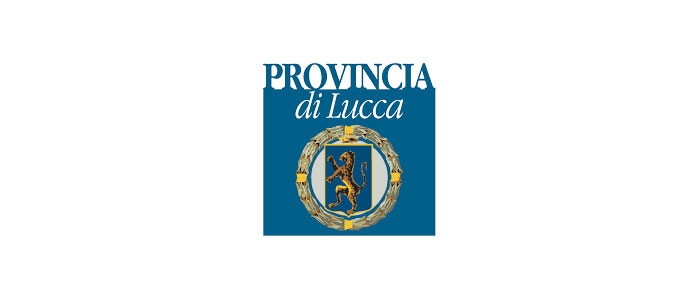 Provincia di Lucca