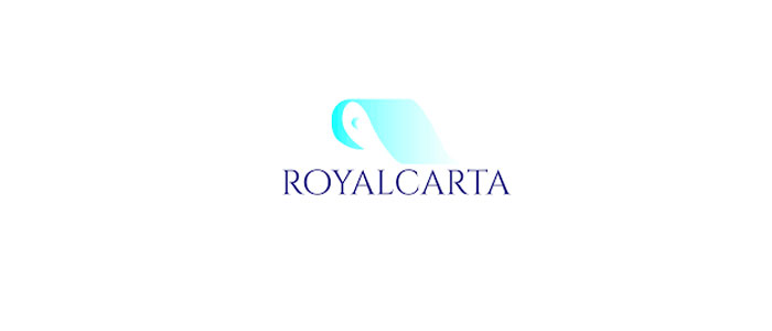Royalcarta SRL