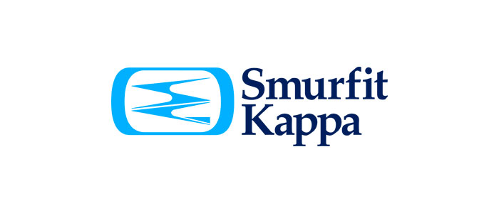 Smurfit Kappa - Paper Solutions