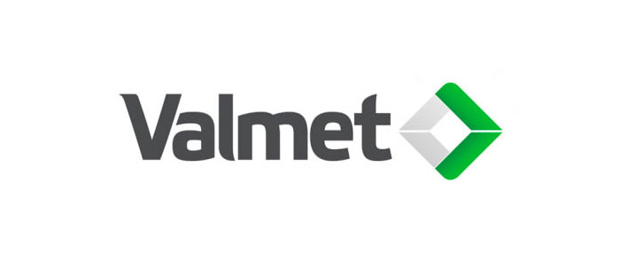 Valmet Tissue Converting S.p.A.