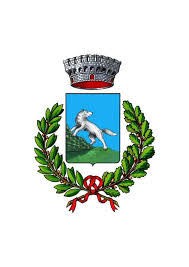 Comune di Fosdinovo