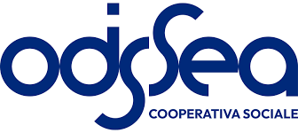 Odissea