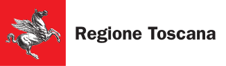Regione Toscana