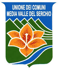Unione dei comuni Media Valle del Serchio